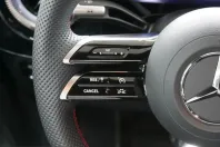 Mercedes-Benz CLA 350 (Clasa CLA) din 2025 cu 3.654 km - oferta MER243929 - foto 14