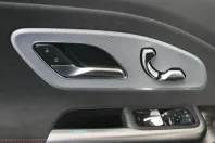 Mercedes-Benz CLA 350 (Clasa CLA) din 2025 cu 3.654 km - oferta MER243929 - foto 18