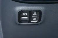 Mercedes-Benz CLA 350 (Clasa CLA) din 2025 cu 3.654 km - oferta MER243929 - foto 19