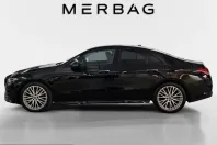 Mercedes-Benz CLA 220 (Clasa CLA) din 2023 cu 69.108 km - oferta MER243930 - foto 2