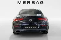 Mercedes-Benz CLA 220 (Clasa CLA) din 2023 cu 69.108 km - oferta MER243930 - foto 4