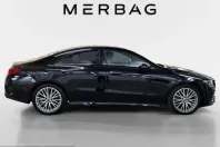 Mercedes-Benz CLA 220 (Clasa CLA) din 2023 cu 69.108 km - oferta MER243930 - foto 6