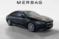 Mercedes-Benz CLA 220 (Clasa CLA) din 2023 cu 69.108 km - oferta MER243930 - foto 7