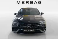 Mercedes-Benz CLA 220 (Clasa CLA) din 2023 cu 69.108 km - oferta MER243930 - foto 8