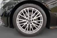 Mercedes-Benz CLA 220 (Clasa CLA) din 2023 cu 69.108 km - oferta MER243930 - foto 9