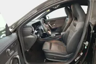 Mercedes-Benz CLA 220 (Clasa CLA) din 2023 cu 69.108 km - oferta MER243930 - foto 10