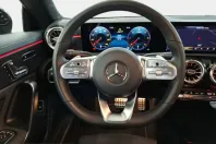 Mercedes-Benz CLA 220 (Clasa CLA) din 2023 cu 69.108 km - oferta MER243930 - foto 13