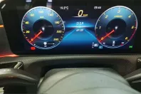 Mercedes-Benz CLA 220 (Clasa CLA) din 2023 cu 69.108 km - oferta MER243930 - foto 14