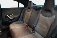 Mercedes-Benz CLA 220 (Clasa CLA) din 2023 cu 69.108 km - oferta MER243930 - foto 16
