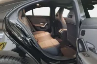 Mercedes-Benz CLA 220 (Clasa CLA) din 2023 cu 69.108 km - oferta MER243930 - foto 18