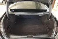 Mercedes-Benz CLA 220 (Clasa CLA) din 2023 cu 69.108 km - oferta MER243930 - foto 19