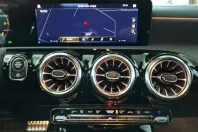 Mercedes-Benz CLA 220 (Clasa CLA) din 2023 cu 69.108 km - oferta MER243930 - foto 21
