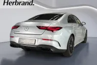 Mercedes-Benz CLA 200 (Clasa CLA) din 2025 cu 6.294 km - oferta MER243931 - foto 3