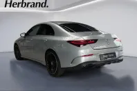 Mercedes-Benz CLA 200 (Clasa CLA) din 2025 cu 6.294 km - oferta MER243931 - foto 4