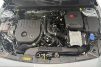 Mercedes-Benz CLA 200 (Clasa CLA) din 2025 cu 6.294 km - oferta MER243931 - foto 7