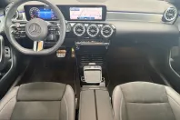 Mercedes-Benz CLA 200 (Clasa CLA) din 2025 cu 6.294 km - oferta MER243931 - foto 8