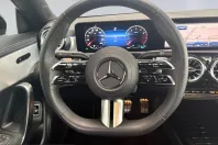Mercedes-Benz CLA 200 (Clasa CLA) din 2025 cu 6.294 km - oferta MER243931 - foto 9