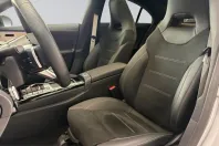 Mercedes-Benz CLA 200 (Clasa CLA) din 2025 cu 6.294 km - oferta MER243931 - foto 10