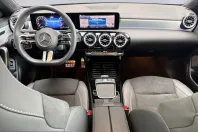 Mercedes-Benz CLA 200 (Clasa CLA) din 2025 cu 6.294 km - oferta MER243931 - foto 13