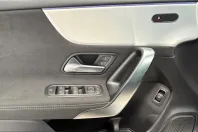 Mercedes-Benz CLA 200 (Clasa CLA) din 2025 cu 6.294 km - oferta MER243931 - foto 15