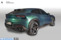 Ferrari Purosangue din 2025 cu 2.533 km - oferta FER243932 - foto 9