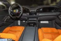Ferrari Purosangue din 2025 cu 2.533 km - oferta FER243932 - foto 18