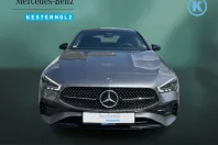 Mercedes-Benz CLA 220 (Clasa CLA) din 2025 cu 23.656 km - oferta MER243933 - foto 2