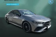 Mercedes-Benz CLA 220 (Clasa CLA) din 2025 cu 23.656 km - oferta MER243933 - foto 3