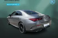 Mercedes-Benz CLA 220 (Clasa CLA) din 2025 cu 23.656 km - oferta MER243933 - foto 7