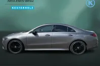 Mercedes-Benz CLA 220 (Clasa CLA) din 2025 cu 23.656 km - oferta MER243933 - foto 8