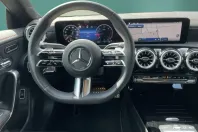 Mercedes-Benz CLA 220 (Clasa CLA) din 2025 cu 23.656 km - oferta MER243933 - foto 12