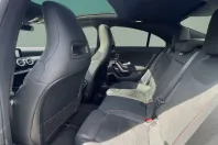 Mercedes-Benz CLA 220 (Clasa CLA) din 2025 cu 23.656 km - oferta MER243933 - foto 15
