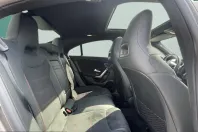 Mercedes-Benz CLA 220 (Clasa CLA) din 2025 cu 23.656 km - oferta MER243933 - foto 16