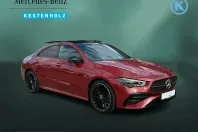 Mercedes-Benz CLA 220 (Clasa CLA) din 2024 cu 24.968 km - oferta MER243934 - foto 3