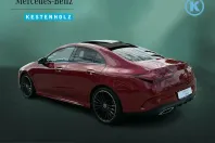 Mercedes-Benz CLA 220 (Clasa CLA) din 2024 cu 24.968 km - oferta MER243934 - foto 7