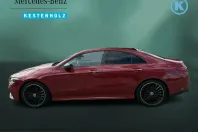 Mercedes-Benz CLA 220 (Clasa CLA) din 2024 cu 24.968 km - oferta MER243934 - foto 8