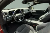 Mercedes-Benz CLA 220 (Clasa CLA) din 2024 cu 24.968 km - oferta MER243934 - foto 9