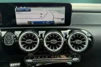 Mercedes-Benz CLA 220 (Clasa CLA) din 2024 cu 24.968 km - oferta MER243934 - foto 12