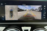 Mercedes-Benz CLA 220 (Clasa CLA) din 2024 cu 24.968 km - oferta MER243934 - foto 13