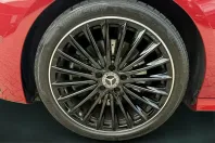 Mercedes-Benz CLA 220 (Clasa CLA) din 2024 cu 24.968 km - oferta MER243934 - foto 15