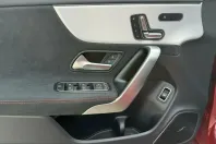 Mercedes-Benz CLA 220 (Clasa CLA) din 2024 cu 24.968 km - oferta MER243934 - foto 16
