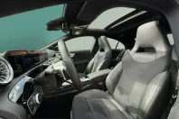 Mercedes-Benz CLA 220 (Clasa CLA) din 2024 cu 24.968 km - oferta MER243934 - foto 17