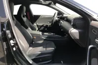 Mercedes-Benz CLA 35 AMG (Clasa CLA) din 2024 cu 20.250 km - oferta MER243935 - foto 3