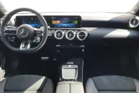 Mercedes-Benz CLA 35 AMG (Clasa CLA) din 2024 cu 20.250 km - oferta MER243935 - foto 4