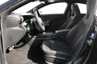 Mercedes-Benz CLA 35 AMG (Clasa CLA) din 2024 cu 20.250 km - oferta MER243935 - foto 5