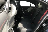 Mercedes-Benz CLA 35 AMG (Clasa CLA) din 2024 cu 20.250 km - oferta MER243935 - foto 7