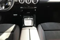Mercedes-Benz CLA 35 AMG (Clasa CLA) din 2024 cu 20.250 km - oferta MER243935 - foto 14