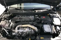 Mercedes-Benz CLA 35 AMG (Clasa CLA) din 2024 cu 20.250 km - oferta MER243935 - foto 16