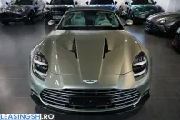 Aston Martin Vanquish din 2025 cu 13.500 km - oferta AST243936 - foto 5