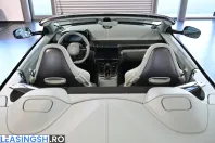 Aston Martin Vanquish din 2025 cu 13.500 km - oferta AST243936 - foto 18
